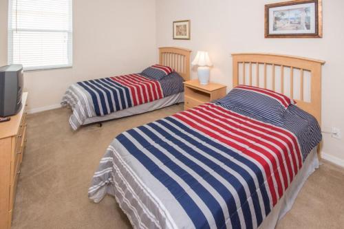 Julie's Highlands Reserve #253705 Home