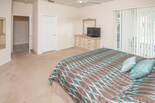 Julie's Highlands Reserve #253705 Home