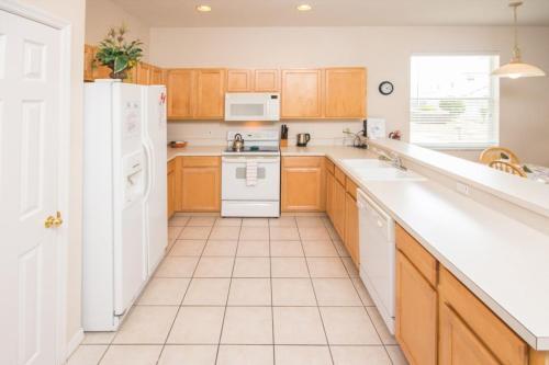 Julie's Highlands Reserve #253705 Home