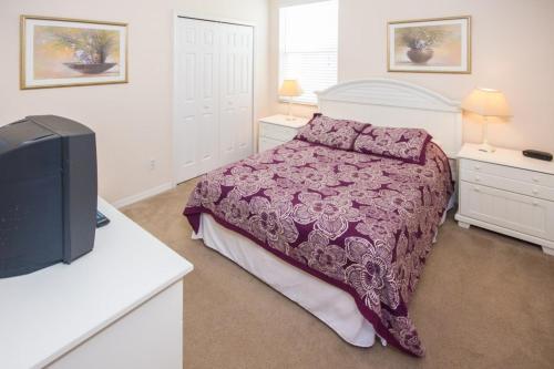 Julie's Highlands Reserve #253705 Home