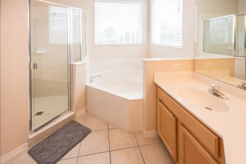 Julie's Highlands Reserve #253705 Home