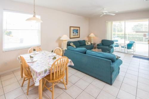 Julie's Highlands Reserve #253705 Home