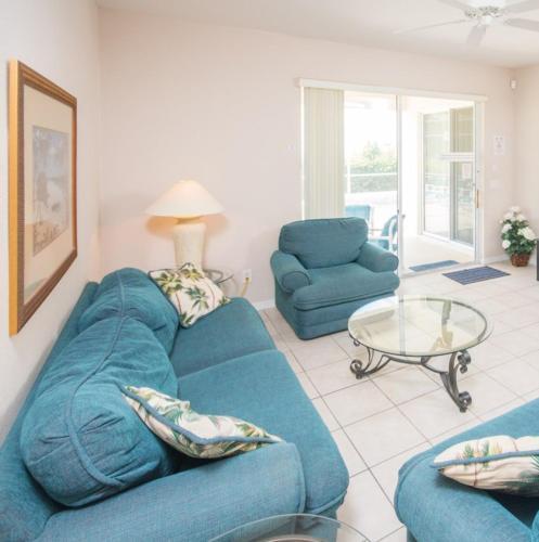 Julie's Highlands Reserve #253705 Home