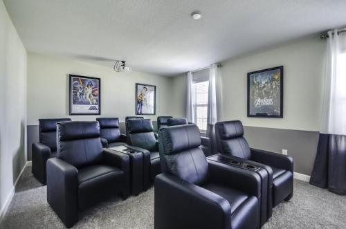 1567 Observer Lane Villa #221995 Villa
