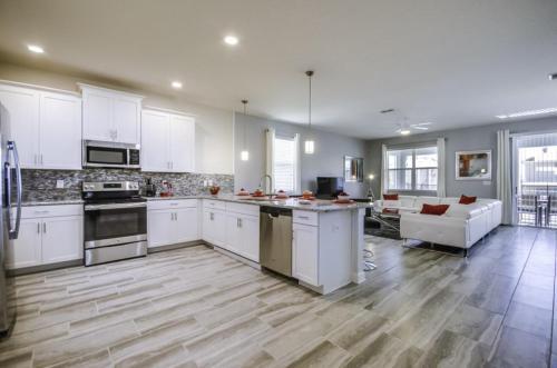 1567 Observer Lane Villa #221995 Villa