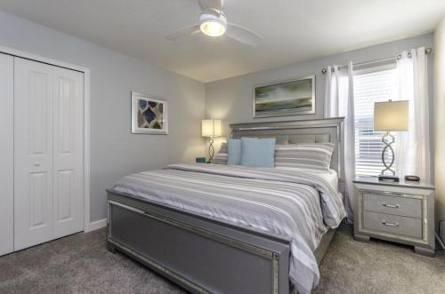 1567 Observer Lane Villa #221995 Villa