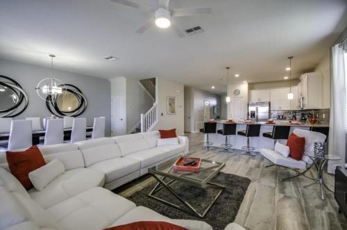 1567 Observer Lane Villa #221995 Villa