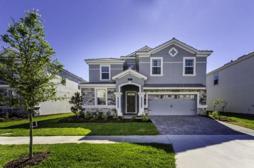 1567 Observer Lane Villa #221995 Villa