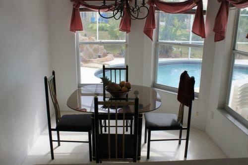 California Boulevard Villa 327