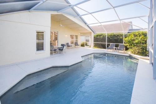 Highlands Reserve Home #258659