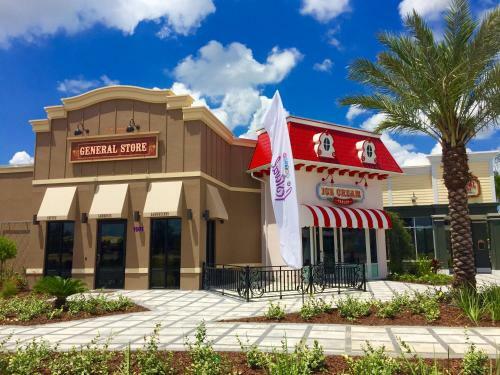 Three Bedrooms With Pool Festival 282