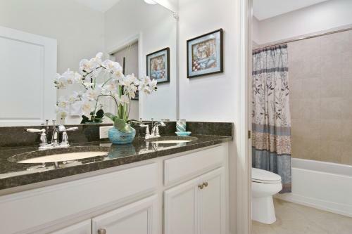 Three Bedrooms With Pool Festival 282