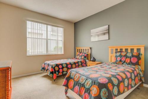 Montara Drive House #272905 Home
