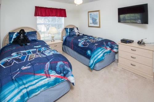 Windsor Place House #258849 Home