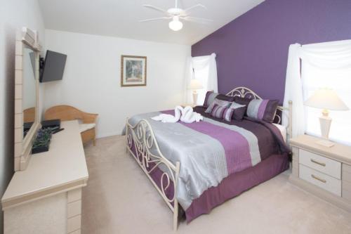 Windsor Place House #258849 Home