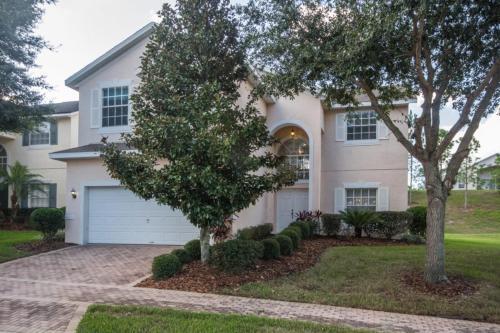 Windsor Place House #258849 Home