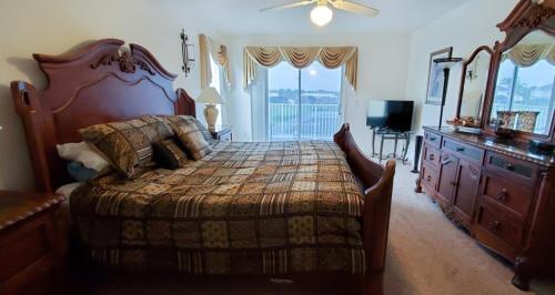 534 Balmoral Drive Villa #49114 Villa