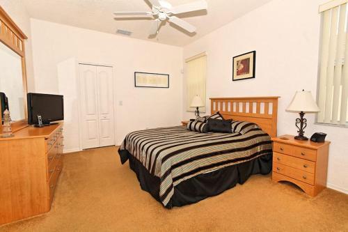 134 Herring St Villa #221506 Villa
