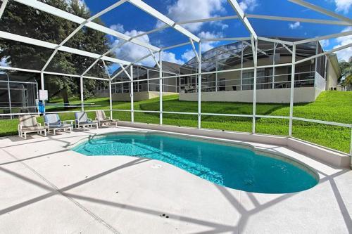 134 Herring St Villa #221506 Villa