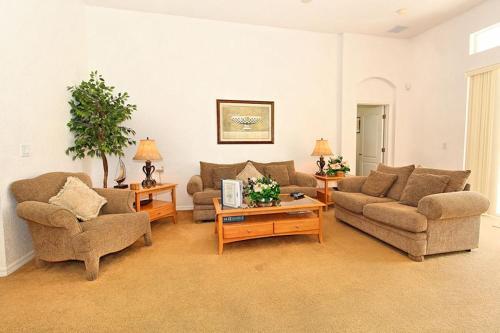 134 Herring St Villa #221506 Villa