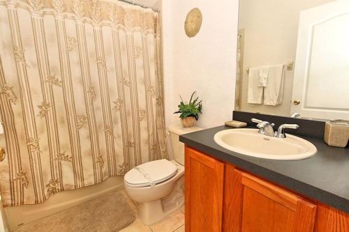 134 Herring St Villa #221506 Villa