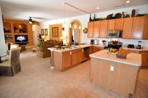 918 Coventry Road Villa #221676 Villa