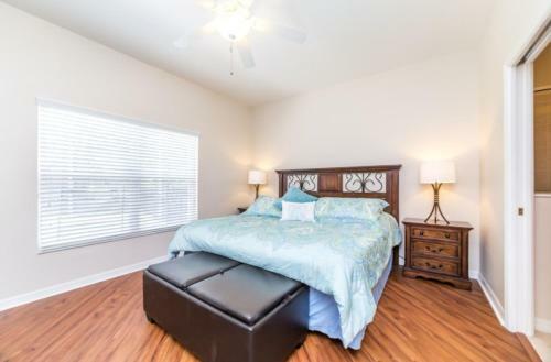Serenity Retreat Beautiful Home Accommodate 10 Guests