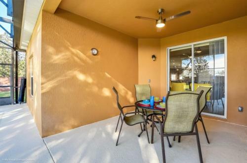 Serenity Retreat Beautiful Home Accommodate 10 Guests