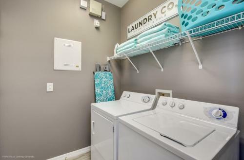 Serenity Retreat Beautiful Home Accommodate 10 Guests