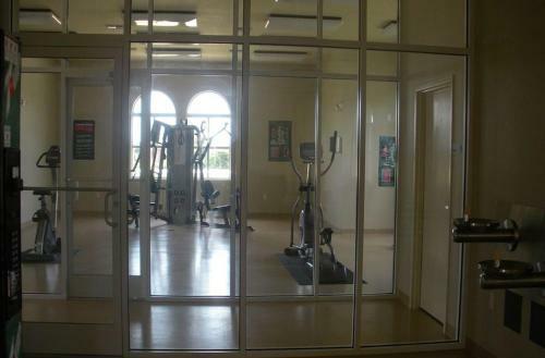 Serenity Retreat Beautiful Home Accommodate 10 Guests