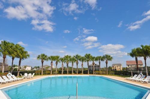 The Shires At Westhaven #230797 Home