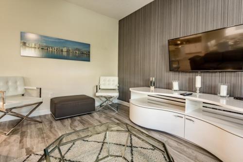 Six-bedroom Villa 5425