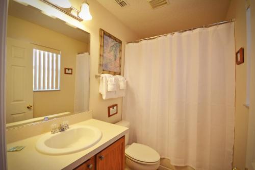 Windwood Bay 215185