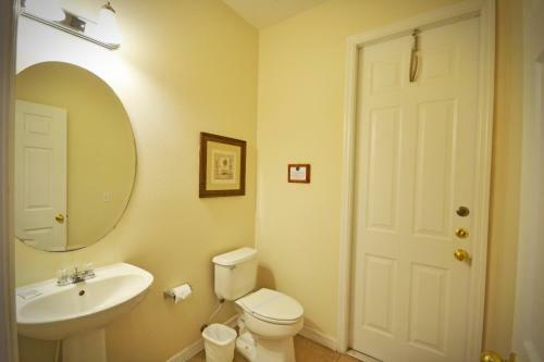 Windwood Bay 215185