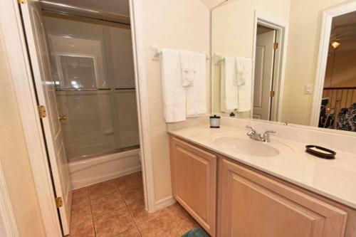 Villa Highlands 343e