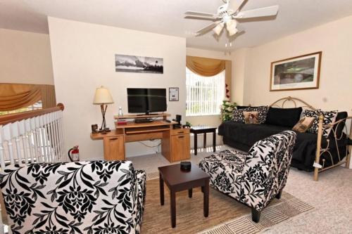 Villa Highlands 343e