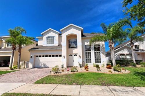 Villa Highlands 343e