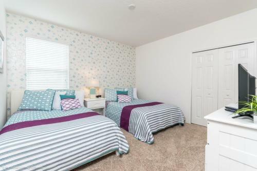 Broad Oak Drive House #250599