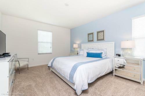 Broad Oak Drive House #250599