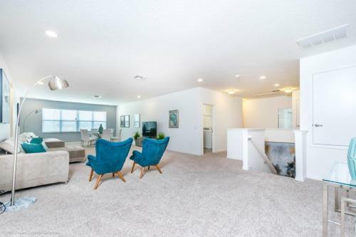 Broad Oak Drive House #250599