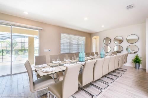 Broad Oak Drive House #250599
