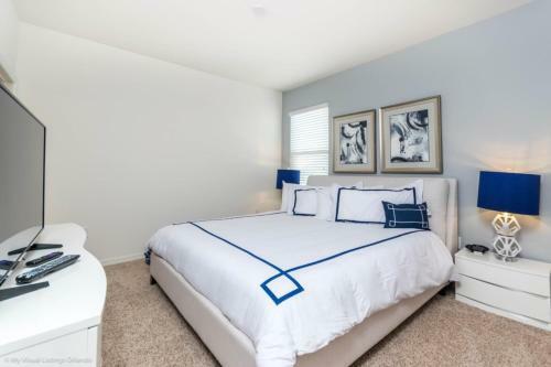 Broad Oak Drive House #250599