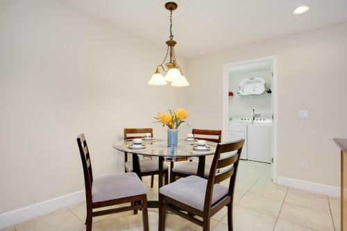 Disney Florida Villa Orlando