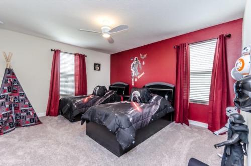 1569 Slice Way Villa #221519 Villa