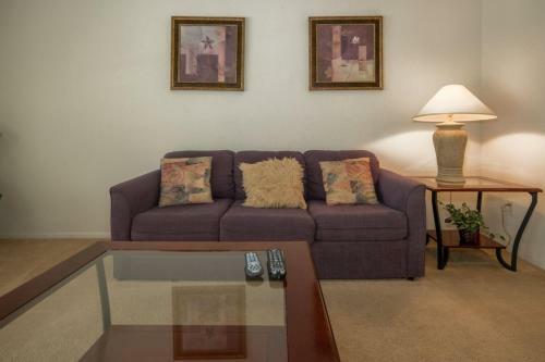 Lovely Hampton Lakes 4 Bed 3 Bath Pool Home In Davenport Fl
