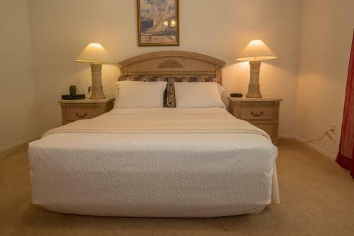 Lovely Hampton Lakes 4 Bed 3 Bath Pool Home In Davenport Fl