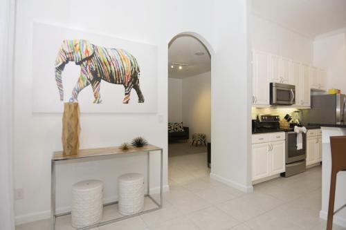Family Dream Single Vacation Home With Private Pool St4051