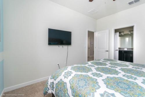 Observer Lane Villa #258866 Villa