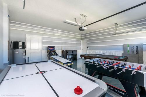 Observer Lane Villa #258866 Villa