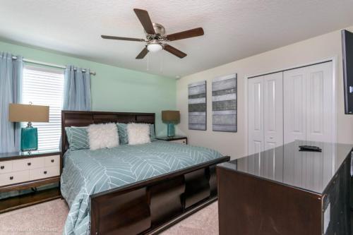 Observer Lane Villa #258866 Villa